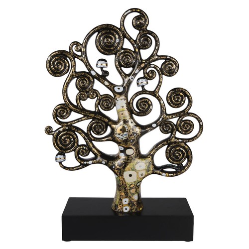 Goebel figurine gustav - figurine,