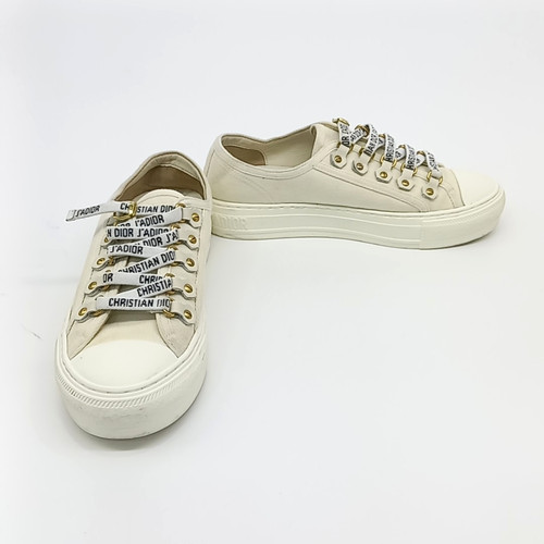 Christian dior sneakers - dior,