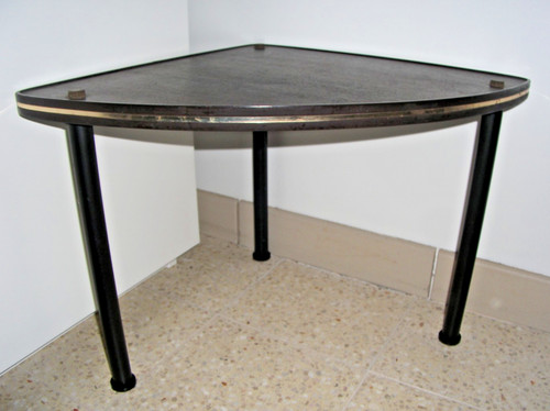 Table étagère bout de - étagère,,