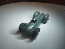 Dinky Toys Auto Union Racing