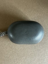 Bang & Olufsen Beoplay E8