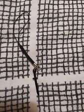 Figurine Figure Gashapon