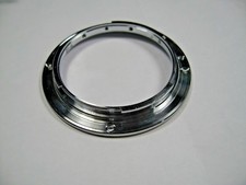 Canon 70mm 8 l usm - ef,