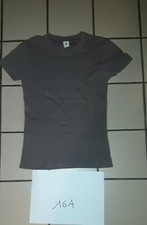 16 ans t shirt petit bateau