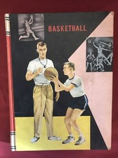 Basketball creative sports - basketball, (creative