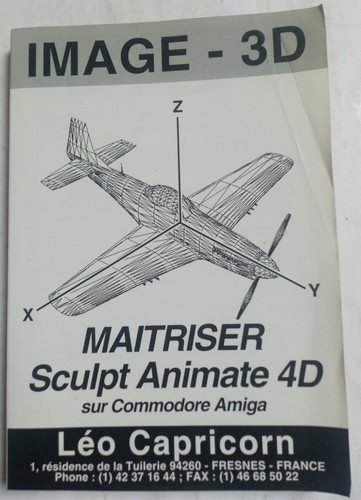Livre image maîtriser - livre,