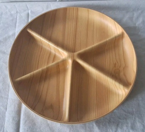 Plateau rond caleppio pour - rond,