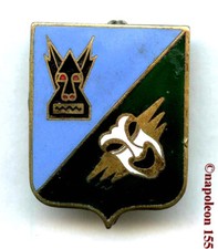 AVIATION   Escadron de Chasse