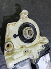 1C0959802 moteur lève-glace