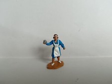 STARLUX 35mm civil #