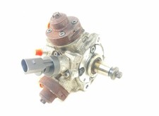 BMW X5 (E70) VA2531361