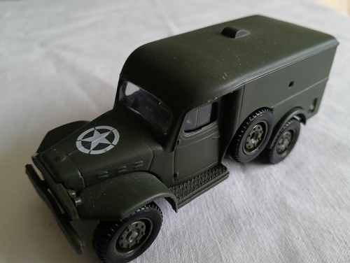 Ref a237 militaire 50 - ref,
