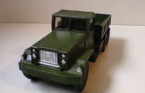 Camion militaire gorgi - camion,