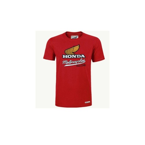 Shirt original honda - t-shirt,