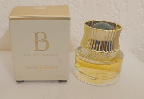 Edp ml de boucheron - de,