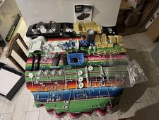 Revell Maquette Pontiac Trans Am 1/8