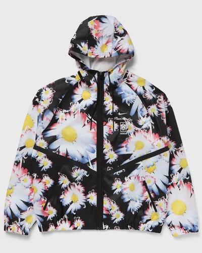 Nike peaceminusone korea - nike,