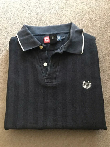 Polo chaps homme - polo, l