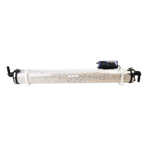 Neutraliseur condensat 300 - neutraliseur,