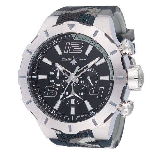 Chase durer urban legion men - legion, men's