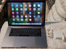 Macbook pro Touchbar A1990