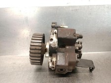 9637317380 pompe injection diesel pour PEUGEOT 307 (3A C) 1.4 HDI 2000 5573818