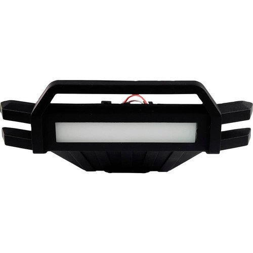 Amewi 012 hpg10100 pièce - 012-hpg10100, de