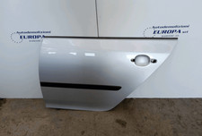 Panneau Est. porte à poteaux. Gauche VOLKSWAGEN GOLF (1K) 2.0 TDI (103Kw) Ber.