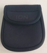 Sparta Sac pour l'affichage