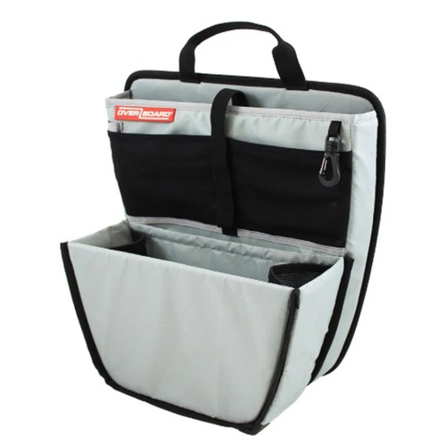 Overboard sac vélo - overboard,