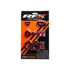 RFX Kit d''accessoires en