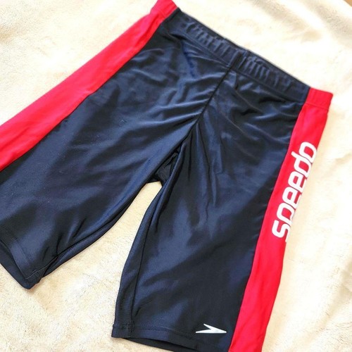 Speedo speed men s - speedo, men's