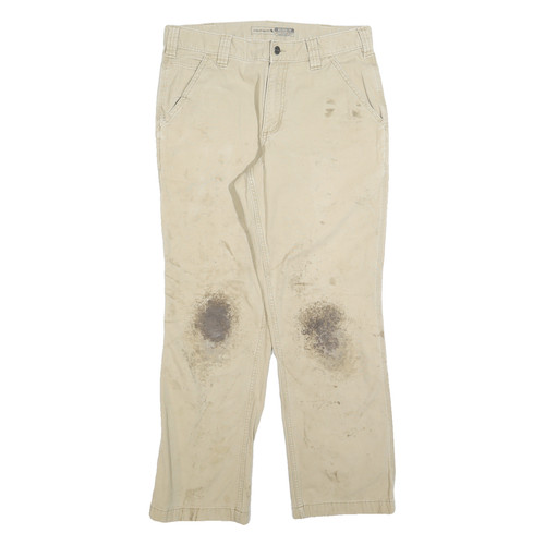 Carhartt homme coton - homme,