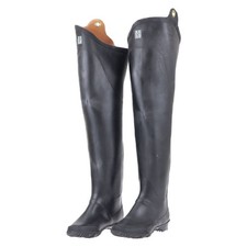 KOHSHIN Bottes de hanche