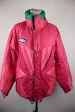 Colmar Veste Femme Imbottita