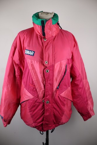 Colmar veste femme imbottita - femme,