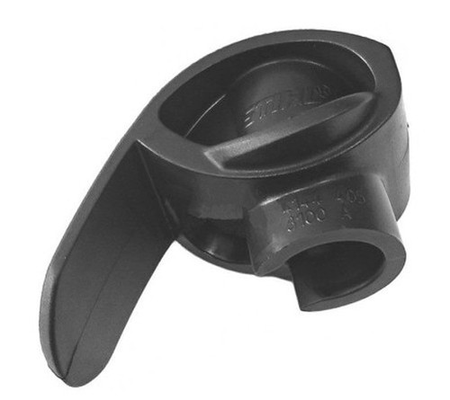Protection bobine allumage - bobine, d'allumage