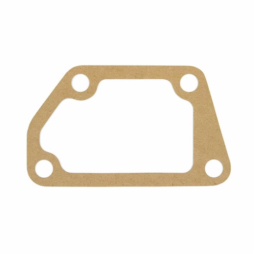 Thermostat boîtier joint - thermostat,