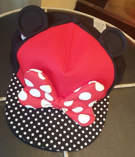 Casquette cap deckel - cap,
