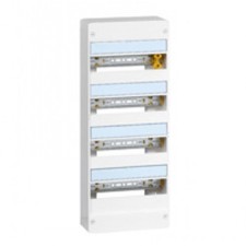 Coffret 4x13 modules - 4