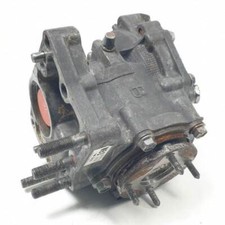 1W353 boîtier transfert pour TOYOTA RAV 4 (A3) 2.0 4WD CAT 150CV 2005 3055175