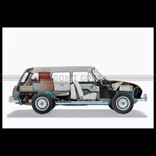 Photo A.002461 VW VOLKSWAGEN