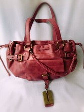 Hugo Boss : sacs à main