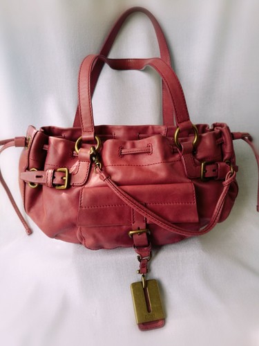 Hugo boss sac main femme - :,