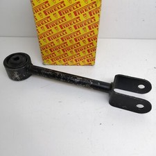 Support Moteur Avant Fiat