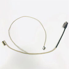 LCD Video Screen Display Cable