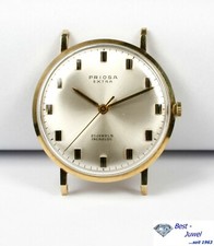 Classique Priosa Montre