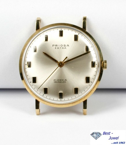 Classique priosa montre - priosa,