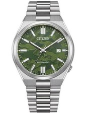 Montre pour homme Citizen