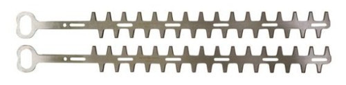 Lame taille haie tosaies - taille-haie, echo